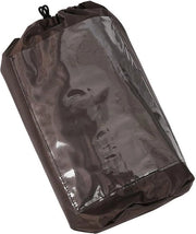 Copertura per armadio da 36 pollici - coperture per gabbie per BB-36-DH-TR & BB-36-DDL