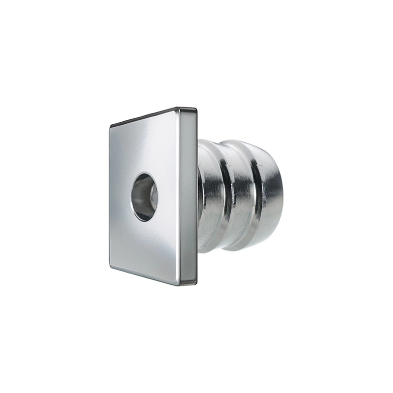 LUCE DI CORTESIA  TESS COURTESY LIGHT TESS