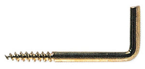 sc rampini filettati ottonati (pz.20) cod:ferx.88037