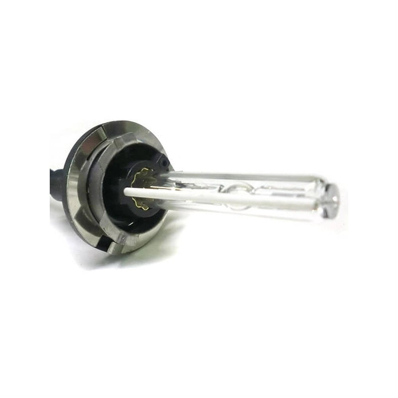 Lampada Xenon H15 6000K Mono Xenon Per Golf 6 VI