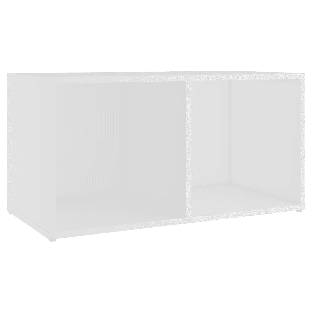 Set Mobile TV 3 pz Bianco in Truciolato cod mxl 8313