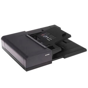Reg DP-7120 50 Sheet RADP Document Feeder#1203RJ6US0