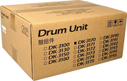 KYOCERA DK-3170 Originale 1 pz