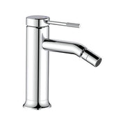 Miscelatore bidet idro bric scarub1136cr riviera cromo