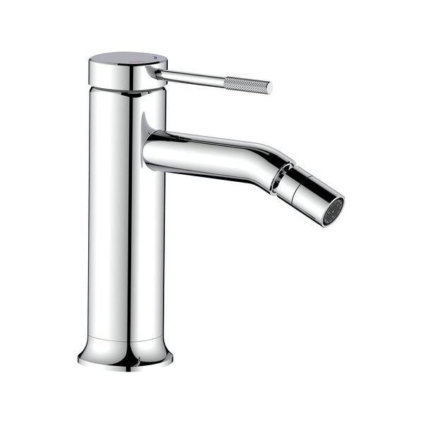 Miscelatore bidet idro bric scarub1136cr riviera cromo