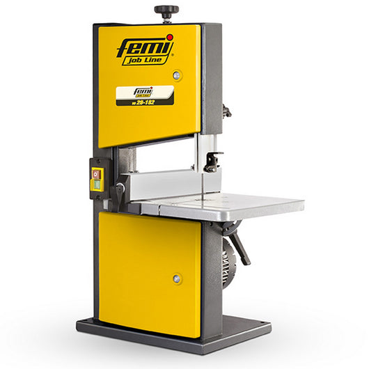 sega a nastro femi vb28-182 cod:ferx.8806