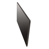 Lg 55um5n-h pannello piatto per segnaletica digitale 139,7 cm (55") lcd wi-fi 500 cd/m² 4k ultra hd nero webos 24/7 - 55UM5N-H.AEU