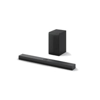 Lg soundbar s70ty (s70ty aeusllk) lgaeusllk) lg aeusllk) - 161455