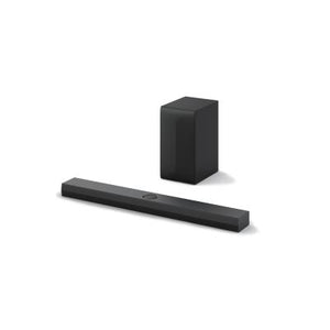 Lg soundbar s70ty (s70ty aeusllk) lgaeusllk) lg aeusllk) - 161455