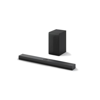 Lg soundbar s70ty (s70ty aeusllk) lgaeusllk) lg aeusllk) - 161455
