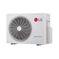 Esterna multi r32 tubaz mult 15 kbt - MU2R15.U13