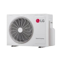 Esterna multi r32 tubaz mult 15 kbt - MU2R15.U13