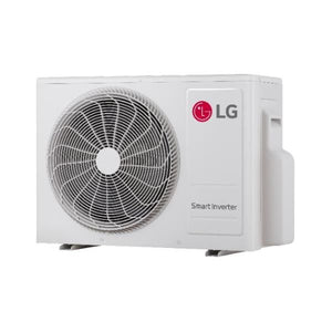 Esterna multi r32 tubaz mult 15 kbt - MU2R15.U13