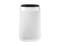 Samsung ax34r3020ww 34 m² 45 db 30 w bianco