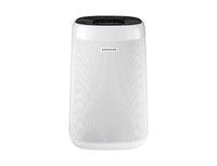 Samsung ax34r3020ww 34 m² 45 db 30 w bianco