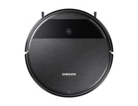 Samsung robot aspirapolvere powerbot™ 2 in 1 aspira e lava vr05r5050wk - VR05R5050WK/ET
