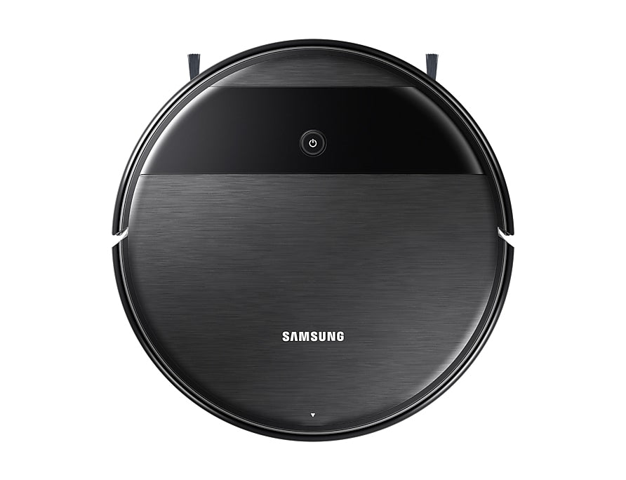 Samsung robot aspirapolvere powerbot™ 2 in 1 aspira e lava vr05r5050wk - VR05R5050WK/ET