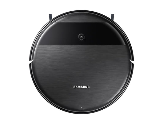 Samsung robot aspirapolvere powerbot™ 2 in 1 aspira e lava vr05r5050wk - VR05R5050WK/ET