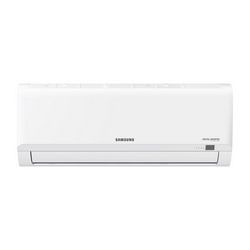 Samsung ar09txhqbwkxeu condizionatore fisso condizionatore unità esterna bianco