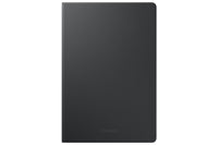 Samsung ef-bp610 26,4 cm (10.4") custodia a libro grigio - EF-BP610PJEGEU