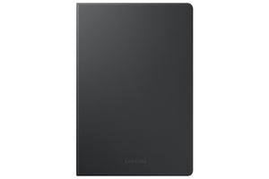 Samsung ef-bp610 26,4 cm (10.4") custodia a libro grigio - EF-BP610PJEGEU