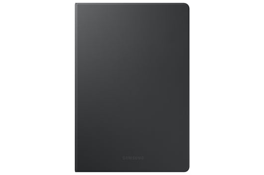 Samsung ef-bp610 26,4 cm (10.4") custodia a libro grigio - EF-BP610PJEGEU