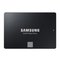 Samsung 870 evo 250 gb 2.5" serial ata iii v-nand - MZ-77E250B/EU