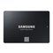 Samsung 870 evo 250 gb 2.5" serial ata iii v-nand - MZ-77E250B/EU