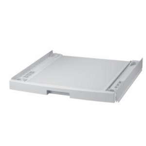 Samsung skk-udw accessorio e componente per lavatrice