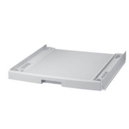 Samsung skk-udw accessorio e componente per lavatrice