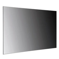 55ej5k-b - 55EJ5K-B.AEU