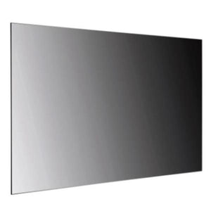 55ej5k-b - 55EJ5K-B.AEU