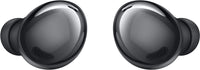 Samsung cuffie auricolari wireless galaxy buds pro phantom black - SM-R190NZKAEUD