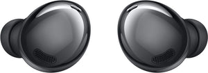 Samsung cuffie auricolari wireless galaxy buds pro phantom black - SM-R190NZKAEUD