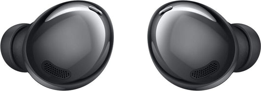 Samsung cuffie auricolari wireless galaxy buds pro phantom black - SM-R190NZKAEUD