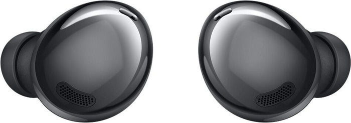 Samsung cuffie auricolari wireless galaxy buds pro phantom black - SM-R190NZKAEUD