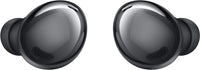 Samsung cuffie auricolari wireless galaxy buds pro phantom black - SM-R190NZKAEUD