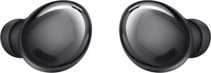 Samsung cuffie auricolari wireless galaxy buds pro phantom black - SM-R190NZKAEUD