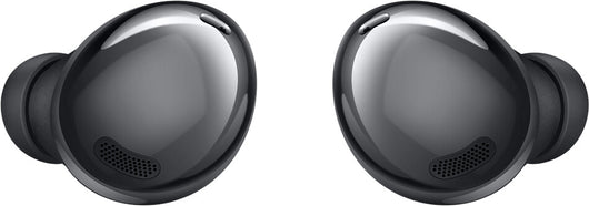 Samsung cuffie auricolari wireless galaxy buds pro phantom black - SM-R190NZKAEUD