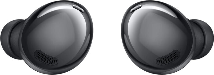 Samsung cuffie auricolari wireless galaxy buds pro phantom black - SM-R190NZKAEUD