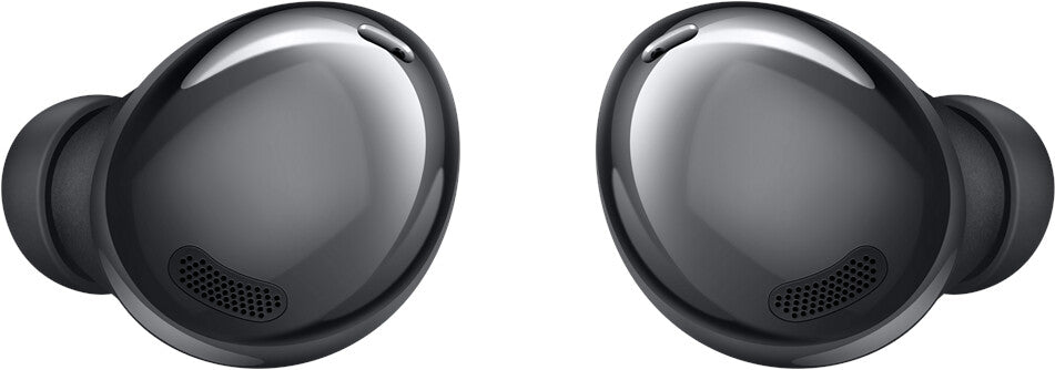Samsung cuffie auricolari wireless galaxy buds pro phantom black - SM-R190NZKAEUD