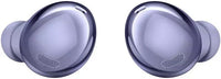 Samsung cuffie auricolari wireless galaxy buds pro phantom violet - R190NZVAE