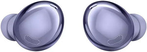 Samsung cuffie auricolari wireless galaxy buds pro phantom violet - R190NZVAE