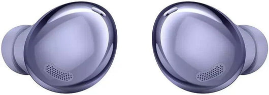 Samsung cuffie auricolari wireless galaxy buds pro phantom violet - R190NZVAE