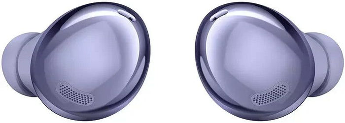 Samsung cuffie auricolari wireless galaxy buds pro phantom violet - R190NZVAE