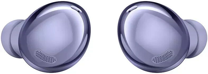 Samsung cuffie auricolari wireless galaxy buds pro phantom violet - R190NZVAE