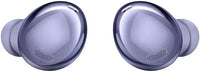 Samsung cuffie auricolari wireless galaxy buds pro phantom violet - R190NZVAE