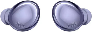Samsung cuffie auricolari wireless galaxy buds pro phantom violet - R190NZVAE
