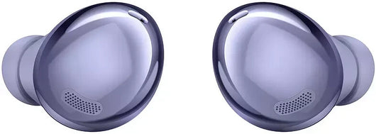 Samsung cuffie auricolari wireless galaxy buds pro phantom violet - R190NZVAE