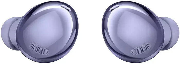 Samsung cuffie auricolari wireless galaxy buds pro phantom violet - R190NZVAE